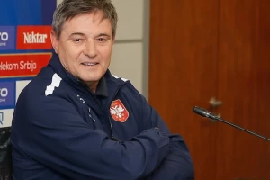 Ko su Piksijeva iznenađenja za Litvaniju?